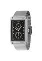 Reloj Invicta Modelo 46860 Acero Hombre de Invicta