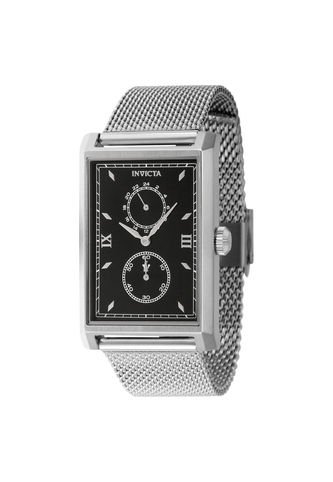 Reloj Invicta Modelo 46860 Acero Hombre Invicta