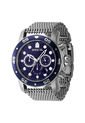 Reloj Invicta Modelo 47237 Acero Hombre de Invicta