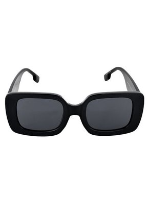Gafas Invicta Modelo I30462-obj-01-p03 Negro Hombre