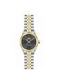 Reloj Para Hombre Invicta Specialty 29377 Plateado de Invicta