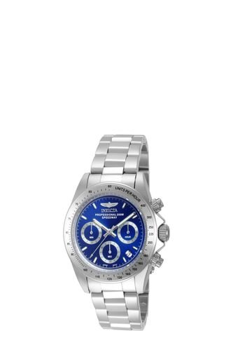 Reloj Invicta 14382 Invicta