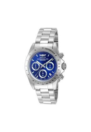 Reloj Invicta 14382