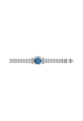 Reloj Invicta 14382