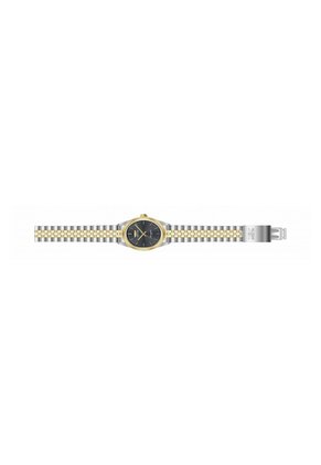 Reloj Para Hombre Invicta Specialty 29377 Plateado