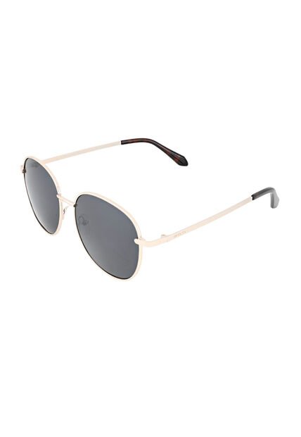 Gafas Invicta Modelo I 40005-PRO-09-G03 Dorado Hombre