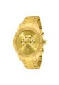 Reloj Para Hombre Invicta Specialty 1270 Dorado de Invicta