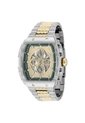 Reloj Invicta Modelo 50236 Tt Hombres de Invicta