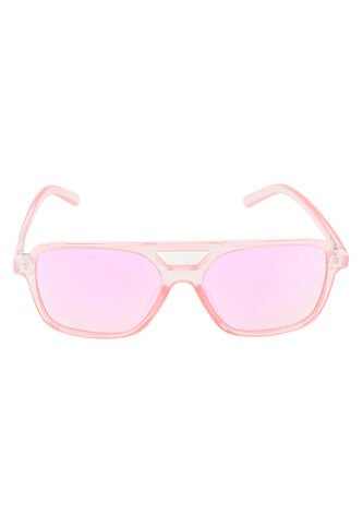 Gafas Invicta Modelo I16009-S1R-80-M80 Rosa Hombre Invicta