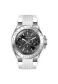 Reloj INVICTA Modelo 50962 White Men de Invicta