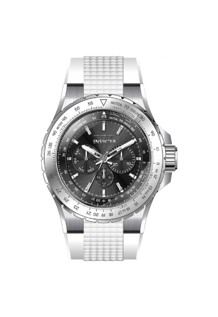 Reloj INVICTA Modelo 50962 White Men