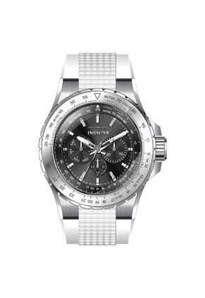 Reloj INVICTA Modelo 50962 White Men
