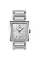 Reloj INVICTA Modelo 50162 Steel Lady de Invicta