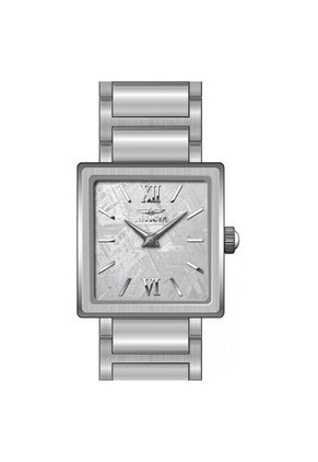 Reloj INVICTA Modelo 50162 Steel Lady
