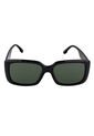 Gafas Invicta Modelo I43610-obj-01-g15 Negro Hombre de Invicta