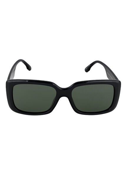 Gafas Invicta Modelo I43610-obj-01-g15 Negro Hombre