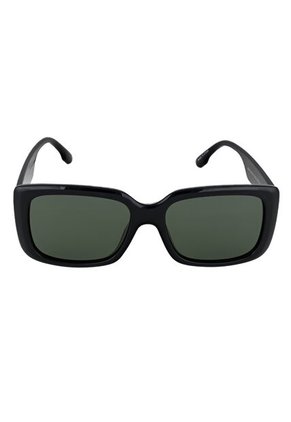 Gafas Invicta Modelo I43610-obj-01-g15 Negro Hombre