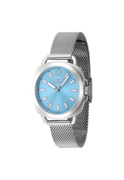 Reloj Invicta Modelo 47323 Acero Mujer
