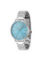 Reloj Invicta Modelo 47321 Acero Mujer de Invicta