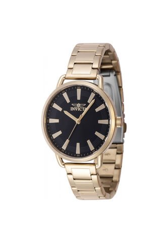 Reloj Invicta Modelo 47322 Oro Mujer Invicta