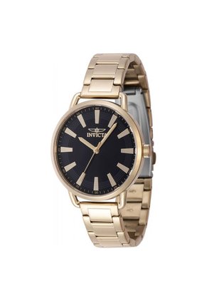 Reloj Invicta Modelo 47322 Oro Mujer