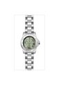 Reloj INVICTA Modelo 49919 Steel Men de Invicta