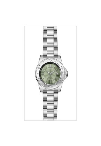 Reloj INVICTA Modelo 49919 Steel Men Invicta