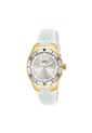 Reloj INVICTA Modelo 17484 Blanco Mujer de Invicta