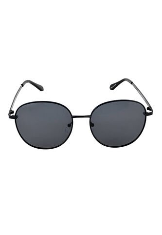 Gafas Invicta Modelo I40005-PRO-31-V03 Negro Hombre Invicta