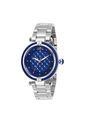 Reloj Para Mujer Invicta Bolt 28925 Plateado de Invicta