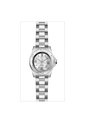 Reloj INVICTA Modelo 49918 Steel Men de Invicta