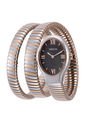 Reloj Invicta Modelo 44503 Oro Rosa, Acero Mujer de Invicta
