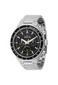 Reloj Invicta Modelo 49376 Acero Hombres de Invicta