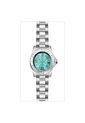 Reloj INVICTA Modelo 49920 Steel Men de Invicta