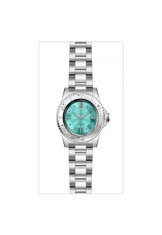 Reloj INVICTA Modelo 49920 Steel Men Invicta