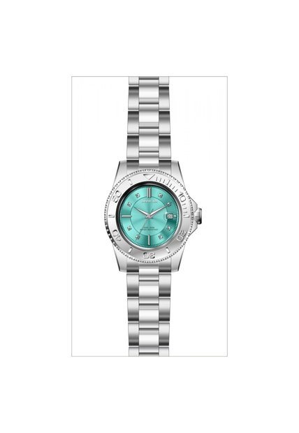 Reloj INVICTA Modelo 49920 Steel Men