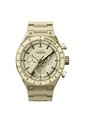 Reloj INVICTA Modelo 50760 Gold Men de Invicta
