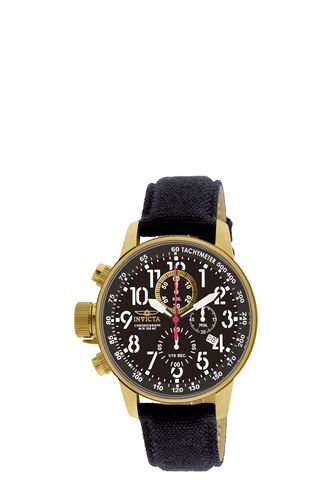 Reloj Invicta 1515 Invicta