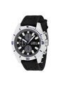 Reloj Invicta Modelo 46716 Negro Hombre de Invicta