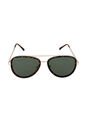 Gafas Invicta Modelo I14879-SPE-60-G15 Multicolor Hombre de Invicta