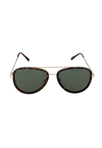 Gafas Invicta Modelo I14879-SPE-60-G15 Multicolor Hombre Invicta