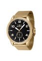 Reloj Invicta Modelo 47135 Oro Hombre de Invicta