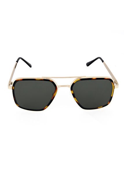 Gafas Invicta Modelo I33936-SPD-60-G15 Multicolor Hombre