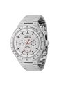 Reloj INVICTA Modelo 49378 Steel Men de Invicta