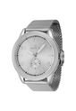 Reloj Invicta Modelo 47133 Acero Hombre de Invicta