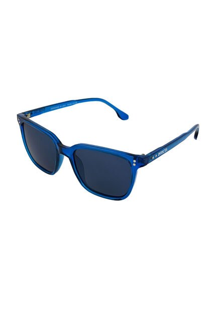 Gafas Invicta Modelo I 40031-ANG-T06-P06 Azul Hombre