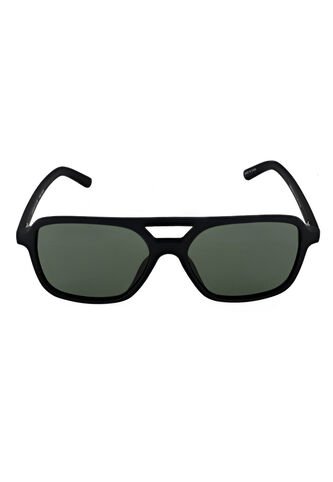 Gafas Invicta Modelo I39272-AVI-01-P03 Negro Hombre Invicta