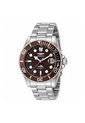 Reloj Invicta Modelo INV50910 Negro Mujer de Invicta