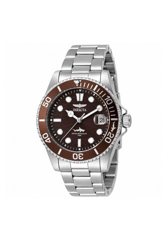 Reloj Invicta Modelo INV50910 Negro Mujer Invicta