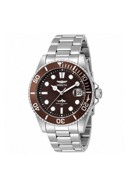 Reloj Invicta Modelo INV50910 Negro Mujer